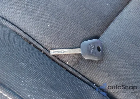 2012 Chevrolet Camaro 2Ls from USA, damaged, VIN 2G1FA1E39C9174393